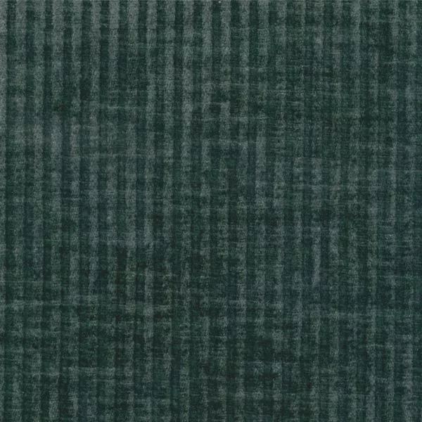 Arpeggio RM1104 67 À l'abri des sous bois