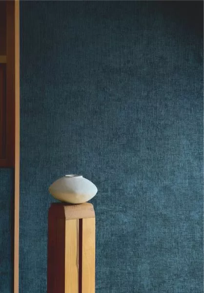 Arpeggio RM1104 67 À l'abri des sous bois