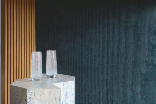 Arpeggio RM1104 67 À l'abri des sous bois