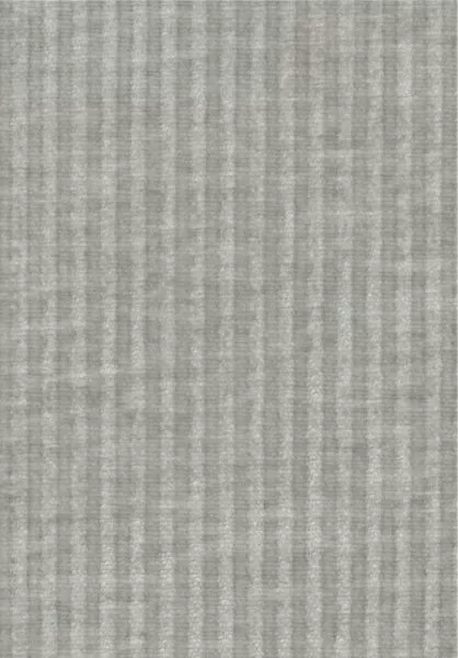 Arpeggio RM1104 86 Poussière d'argent