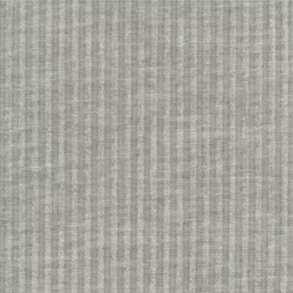 Arpeggio RM1104 86 Poussière d'argent