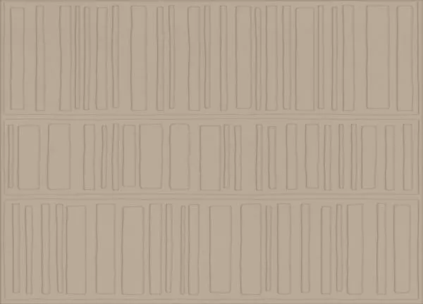 Boudoir suédine RM1105 04 Repos d'argile