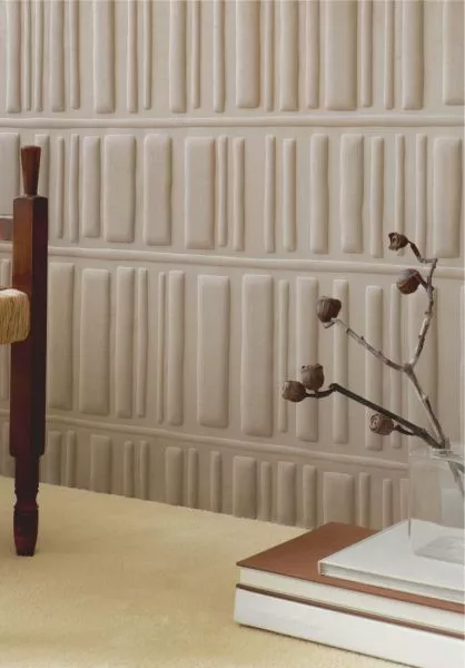 Boudoir suédine RM1105 04 Repos d'argile