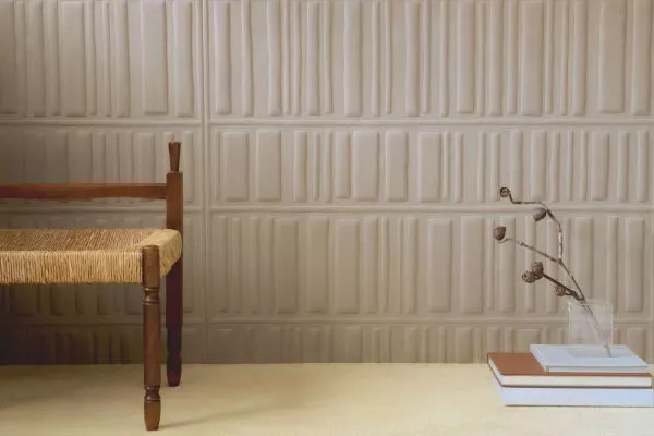 Boudoir suédine RM1105 04 Repos d'argile