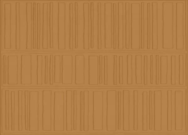 Boudoir suédine RM1105 70 Murmure fauve