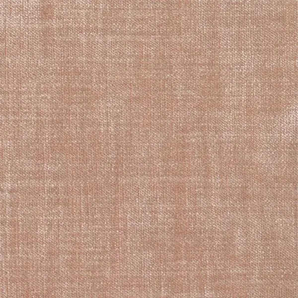 Alcove RM410 51