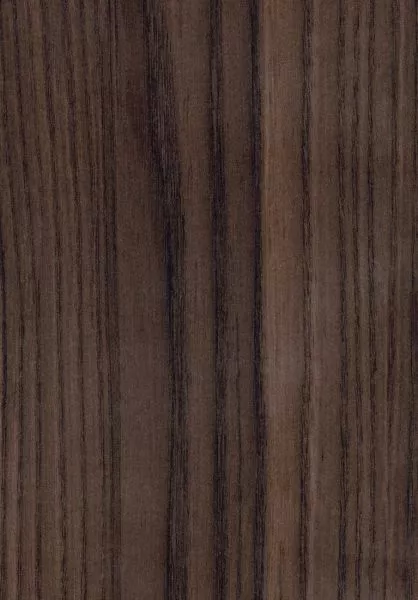 Essences de bois RM425 75