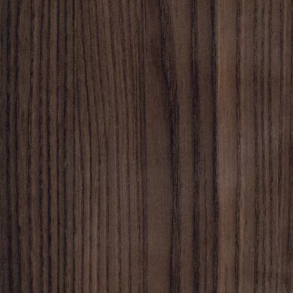 Essences de bois RM425 75