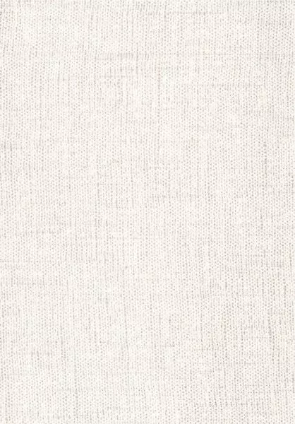 Lin métallisé RM617 01