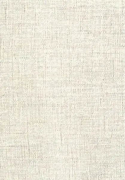 Lin métallisé RM617 90