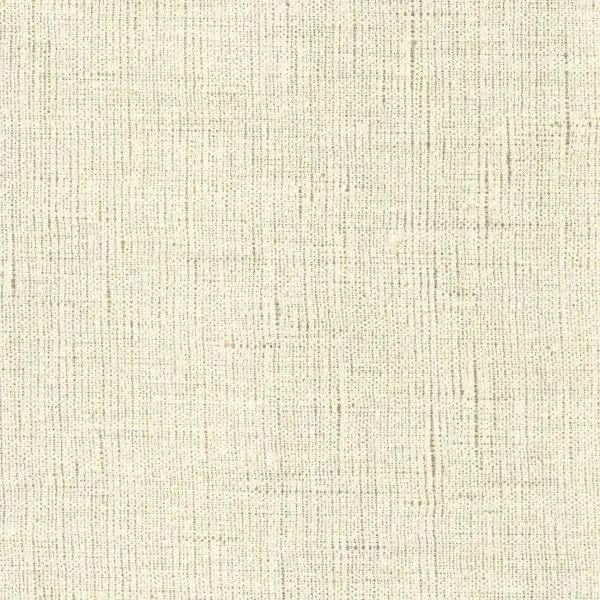 Lin métallisé RM617 91