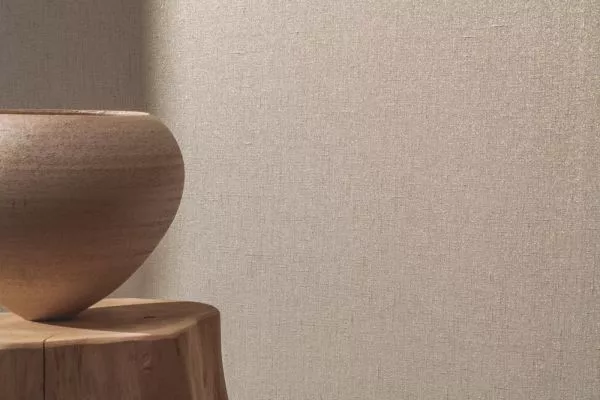 Lin métallisé RM617 91