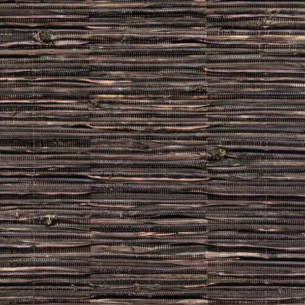 Luxury weaving Talim RM660 78