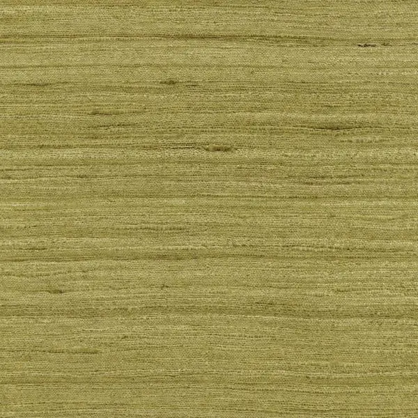 Kali Goa RM870 67