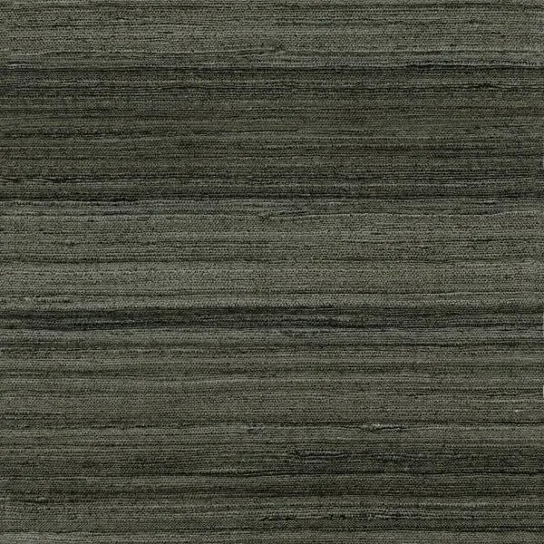 Kali Goa RM870 87