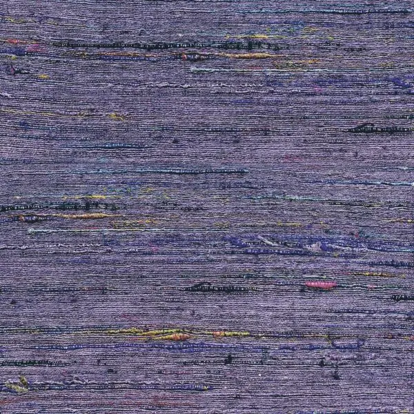 Kali Bénarès RM872 48