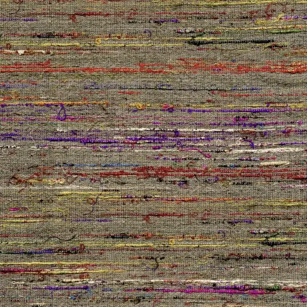 Kali Bénarès RM872 71
