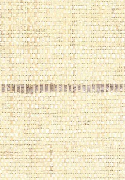 Tsarabanjina RM979 05