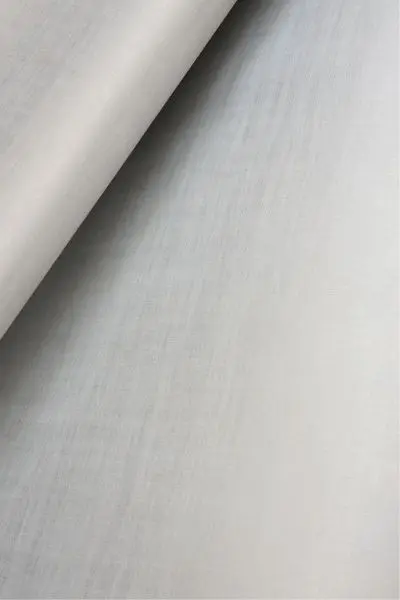 Vega RM613 01