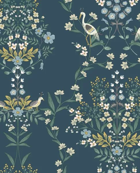 Luxembourg RP7331 Green