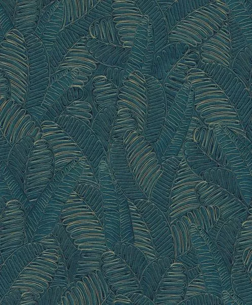 Phaedra SPI101 Lagoon