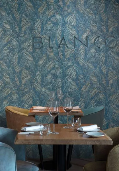 Phaedra SPI101 Lagoon