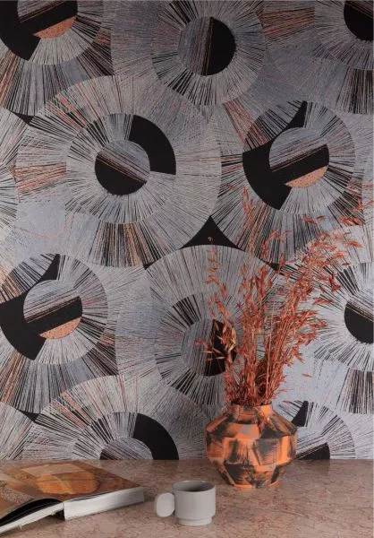 Circum SPI601 Canyon