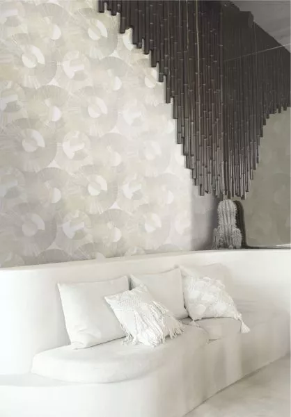 Circum SPI603 Desert