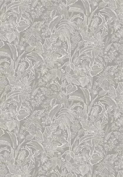 Onikar Silver SUM501