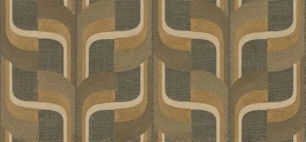 Filara 55150 Mossy Loom