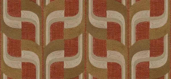 Filara 55152 Canyon Earth