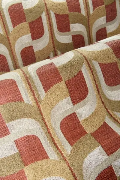 Filara 55152 Canyon Earth