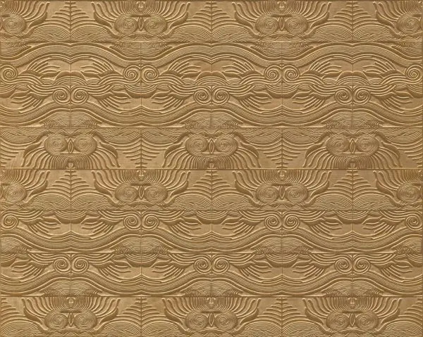 Lumera 55160 Gold