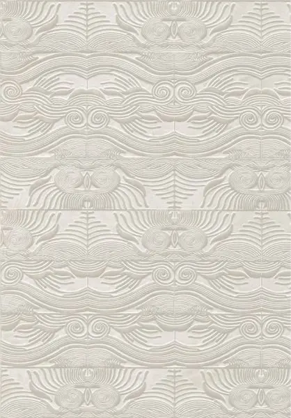 Lumera 55161 Cloud