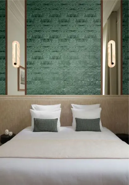 Lumera 55162 Emerald