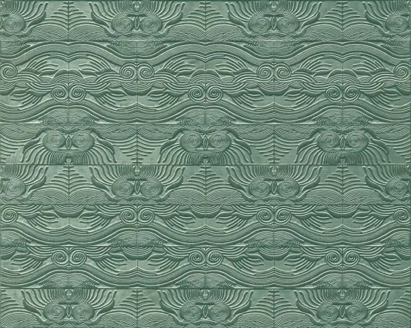 Lumera 55162 Emerald