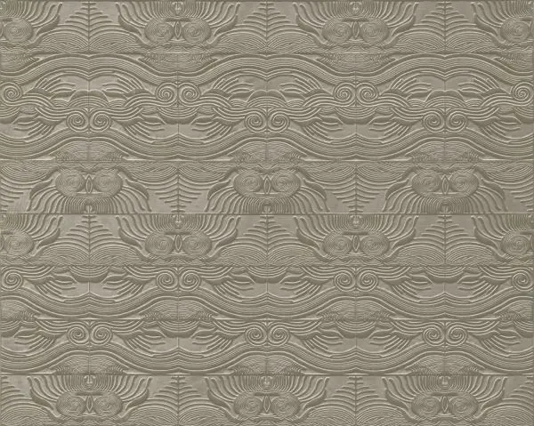 Lumera 55163 Alabaster