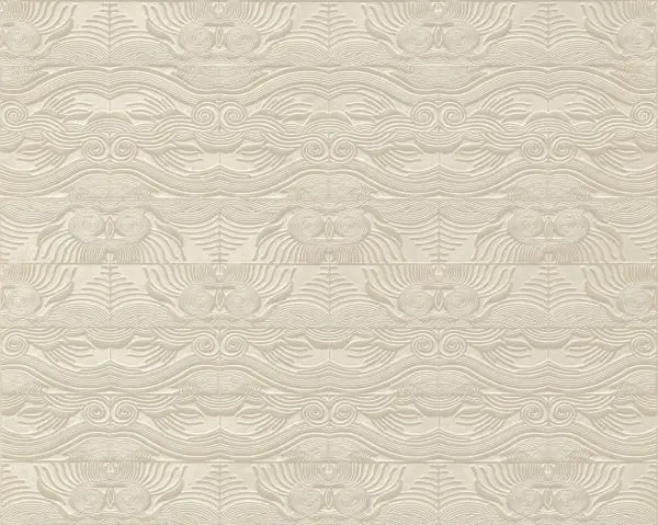 Lumera 55164 Champagne