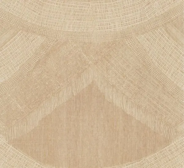 Mestiza 55130 Sand
