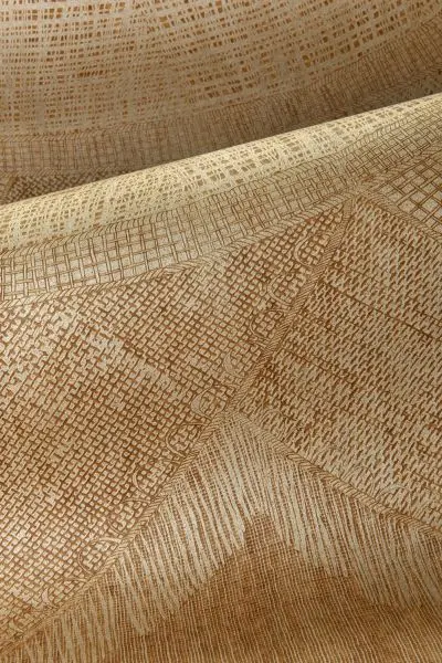Mestiza 55133 Deep Gold