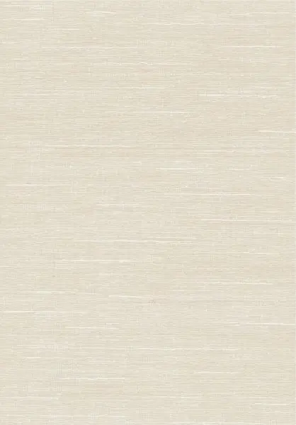 Selvage 55100 Parchment