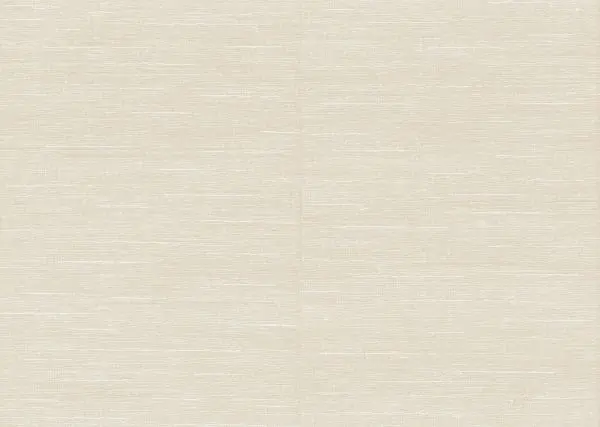 Selvage 55100 Parchment