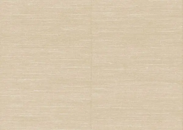 Selvage 55101 Linen