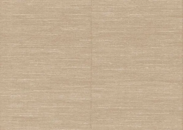 Selvage 55103 Taupe