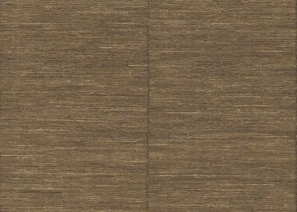 Selvage 55104 Gold
