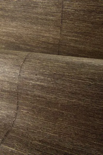 Selvage 55104 Gold