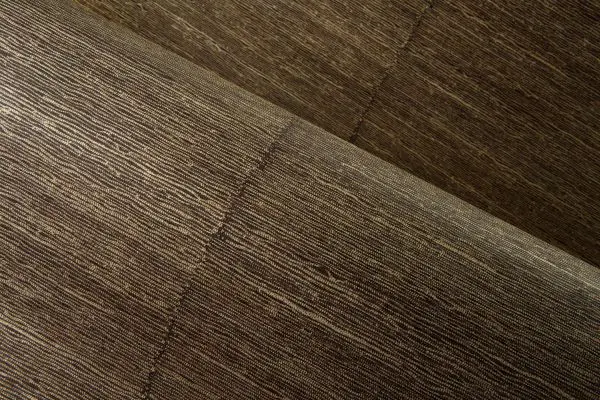 Selvage 55104 Gold