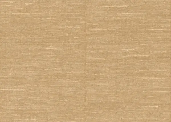 Selvage 55105 Sahara