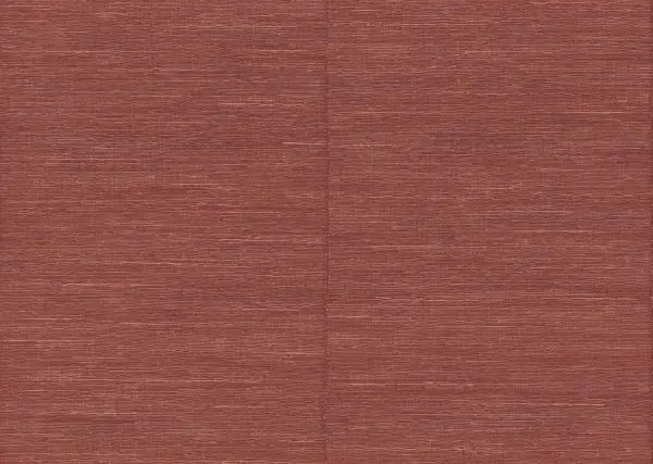 Selvage 55106 Tango