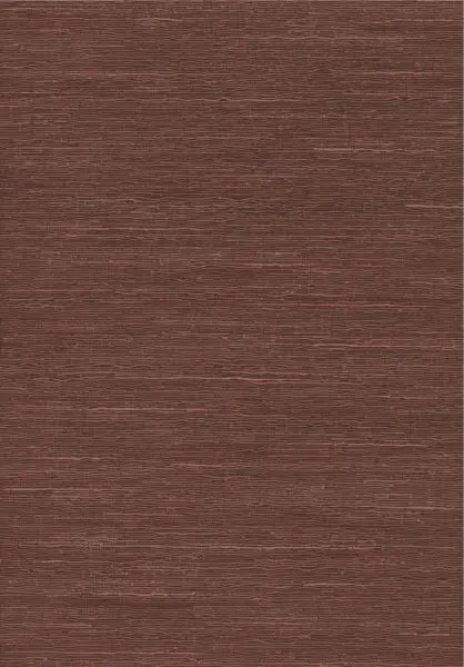 Selvage 55107 Nutmeg